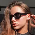 Я Irene, 22, из Севастополя, ищу знакомство для постоянных отношений