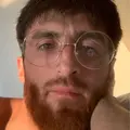 Артур из Махачкалы, мне 24, познакомлюсь для без обязательств