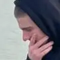 Я Андрей, 23, знакомлюсь для общения в Волгодонске