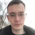 Данила из Новотроицка, мне 24, познакомлюсь на одну ночь