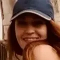 Алена из Чебоксар, мне 38, познакомлюсь для секса на одну ночь