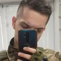 Данил из Можги, мне 20, познакомлюсь для секса на одну ночь