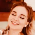 Ярослава из Геленджика, мне 30, познакомлюсь на одну ночь