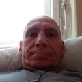 Я Михаил, 47, знакомлюсь без обязательств в Гусеве