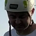 Yura из Евпатории, ищу на сайте на одну ночь