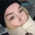 Я Марина, 19, знакомлюсь для регулярного секса в Екатеринбурге