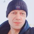 Я Евгений, 40, знакомлюсь без обязательств в Всеволожске