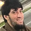 Я Динислам, 39, из Хасавюрта, ищу знакомства без обязательств