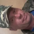Я Алексей, 46, из Бердска, ищу знакомство для секса на одну ночь