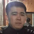 Я Дархан, 30, знакомлюсь без обязательств в Атырау