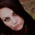 Я Лёля, 41, знакомлюсь для постоянных отношений в Дубне