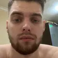 Я Матвей, 24, из Екатеринбурга, ищу знакомство для регулярного секса