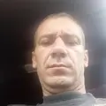 Алексей из Ростова, мне 45, познакомлюсь на одну ночь