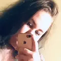 Я Тома, 25, из Железногорска, ищу знакомство для приятного времяпровождения