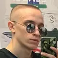 Я Максим, 23, из Мытищ, ищу знакомство для дружбы