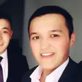 Я Азик, 23, знакомлюсь для секса на одну ночь в Тобольске
