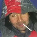 Руслан из Мышкина, мне 43, познакомлюсь для секса на одну ночь