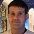 Stas из Ставрополя, ищу на сайте на одну ночь