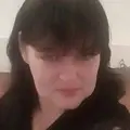 Я Эрогенка, 46, знакомлюсь без обязательств в Усть-Лабинске