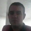 Я Кирилл, 21, знакомлюсь для приятного времяпровождения в Вольске