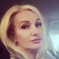 Юлия из Сосногорска, мне 32, познакомлюсь для виртуального секса