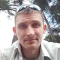 Вадим из Постав, ищу на сайте постоянные отношения