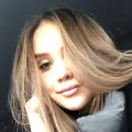 Алёна из Твери, мне 20, познакомлюсь для приятного времяпровождения