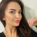 Линда из Щелково, ищу на сайте вирта