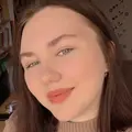 Я Ангелина, 20, знакомлюсь для приятного времяпровождения в Уфе