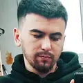 Я Сергей, 26, из Голицына, ищу знакомство для регулярного секса