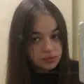 Anastasia из Краснодара, мне 21, познакомлюсь для приятного времяпровождения
