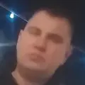 Окси из Пскова, мне 23, познакомлюсь