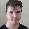 Даниил из Селенгинска, мне 21, познакомлюсь для секса на одну ночь