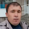 Сардор из Нижнего Новгорода, ищу на сайте регулярный секс