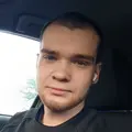 Сергей из Новокузнецка, ищу на сайте знакомства на одну ночь