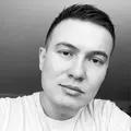 Альберт из Давлеканова, ищу на сайте постоянные отношения