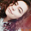 Я Анастасия, 21, из Владимира, ищу знакомство для приятного времяпровождения