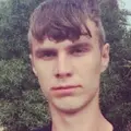 Я Иван, 22, знакомлюсь для регулярного секса в Брянске
