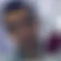 Я Андрей, 34, из Краснодара, ищу знакомства без обязательств