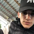 Я Виталий, 24, знакомлюсь для регулярного секса в Ессентуках
