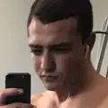 Я Твой Папочка, 21, знакомлюсь для приятного времяпровождения в Нахабином