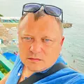 Я Вадим, 41, знакомлюсь для без обязательств в Вятских Полянах