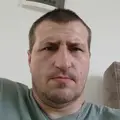 Я Виталий, 41, из Мичуринска, ищу знакомство для регулярного секса