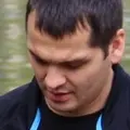 Владимир из Уссурийска, мне 41, познакомлюсь для приятного времяпровождения