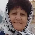 Я Валентина, 72, из Орска, ищу знакомства без обязательств
