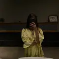Я Ева, 23, из Красноярска, ищу знакомство для постоянных отношений