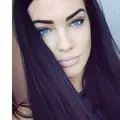 Я Сирена, 39, из Новороссийска, ищу знакомства без обязательств