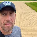 Я Владимир, 45, знакомлюсь для постоянных отношений в Самаре