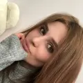 Я Анна, 26, знакомлюсь для регулярного секса в Нижнем Тагиле