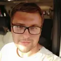 Я Виктор, 33, знакомлюсь для общения в Санкт-Петербурге